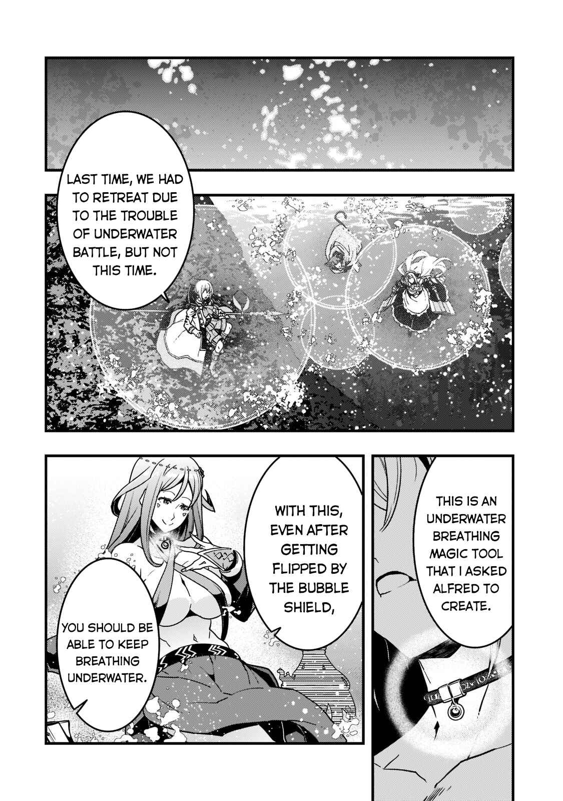 Chapter 46 - Page 3