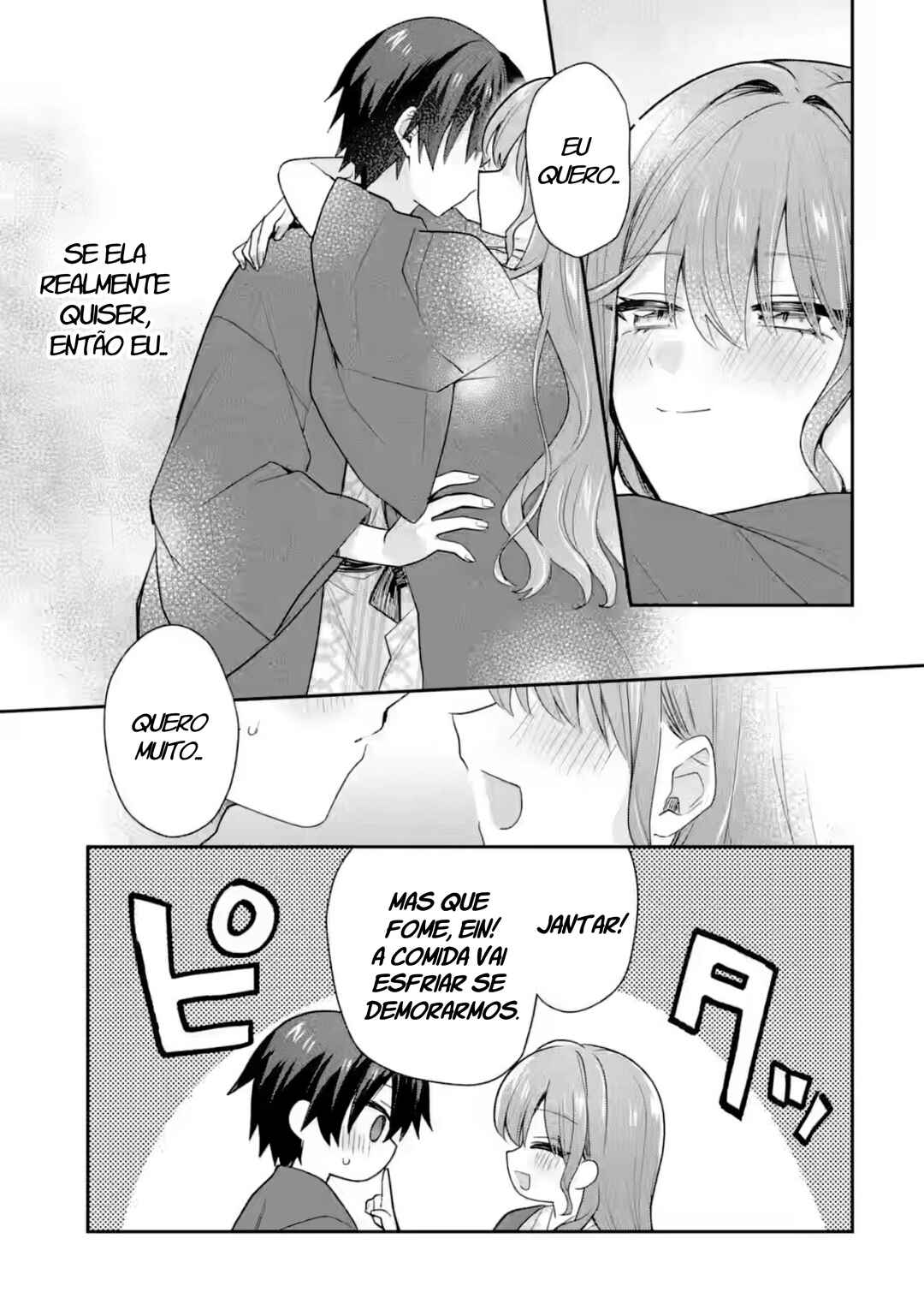Chapter 11 - Page 13