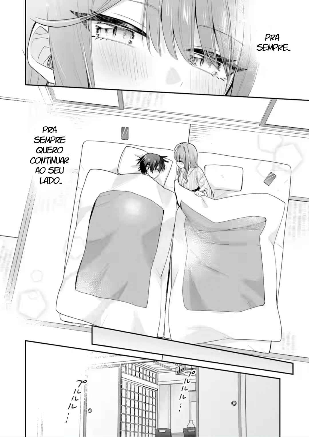 Chapter 11 - Page 16