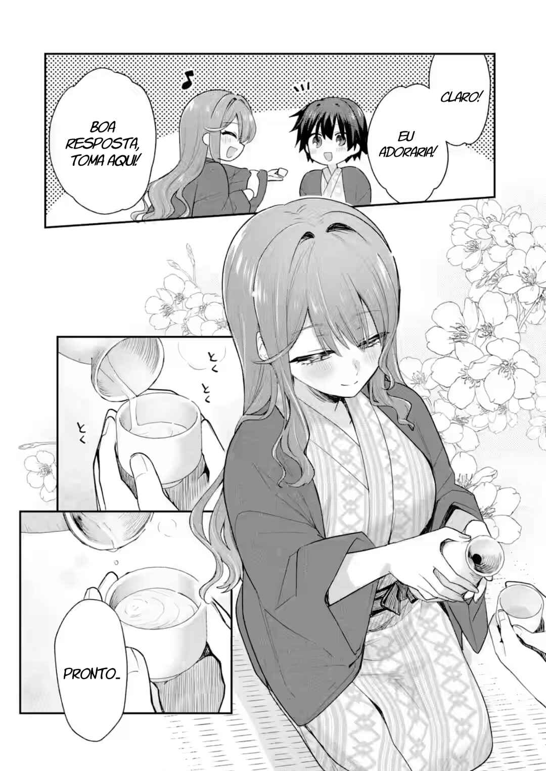 Chapter 11 - Page 6