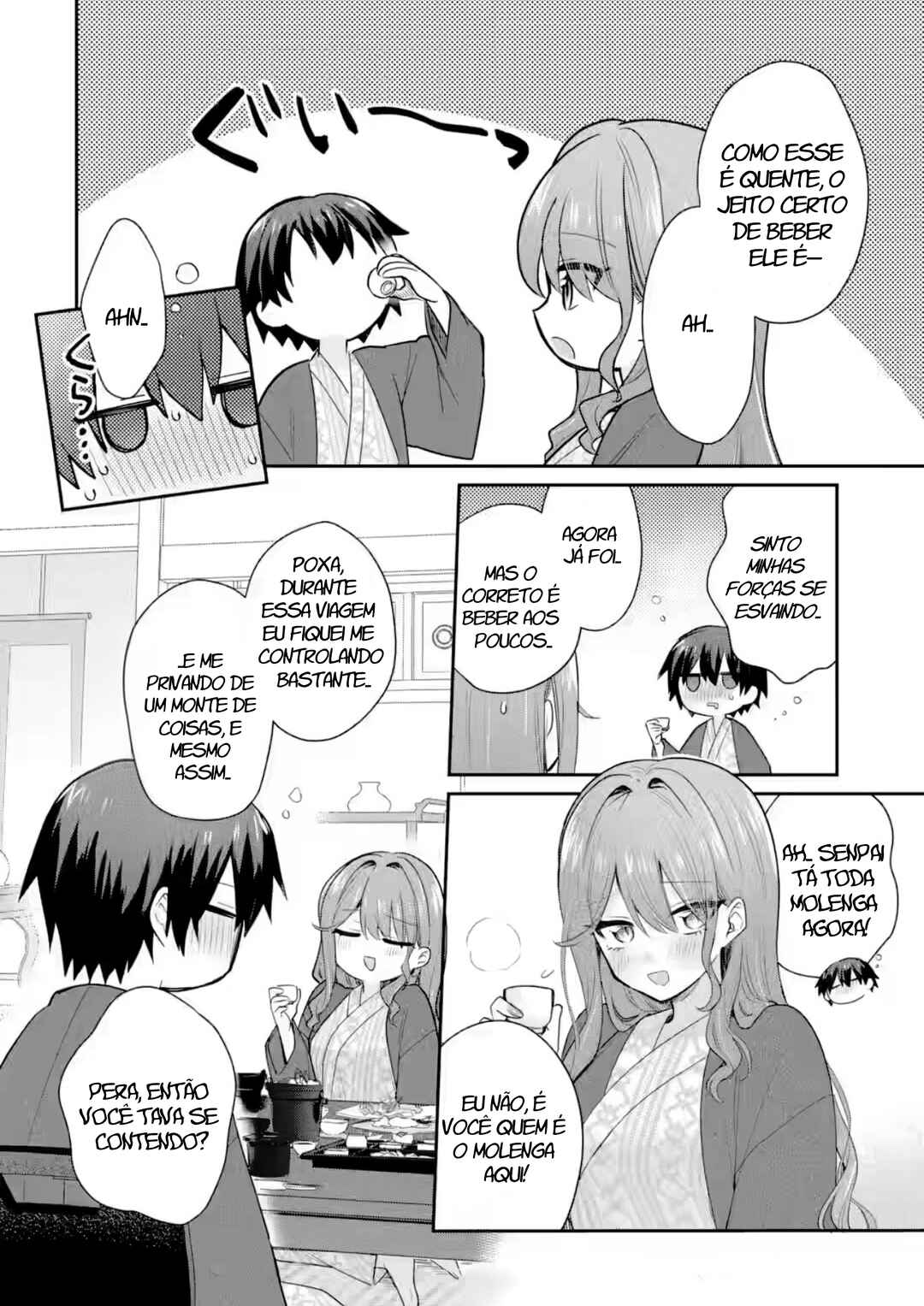 Chapter 11 - Page 8