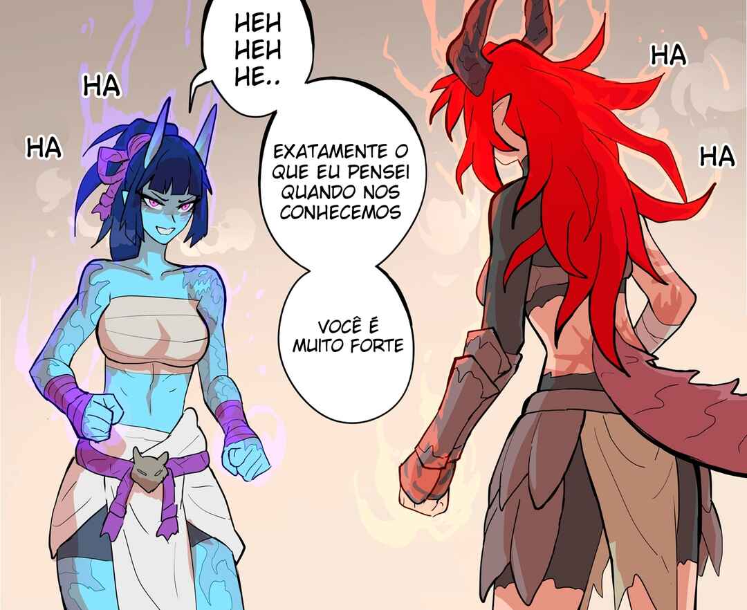 Chapter 22 - Page 2