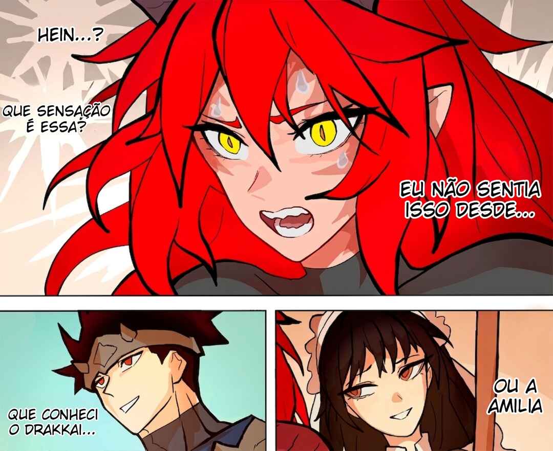 Chapter 22 - Page 4