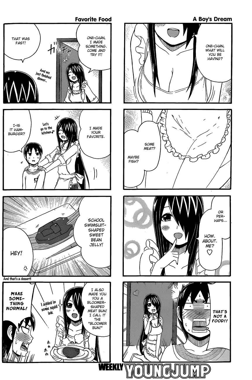 Chapter 29 - Page 2