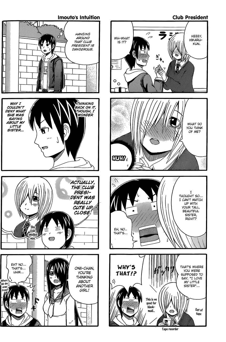 Chapter 29 - Page 4