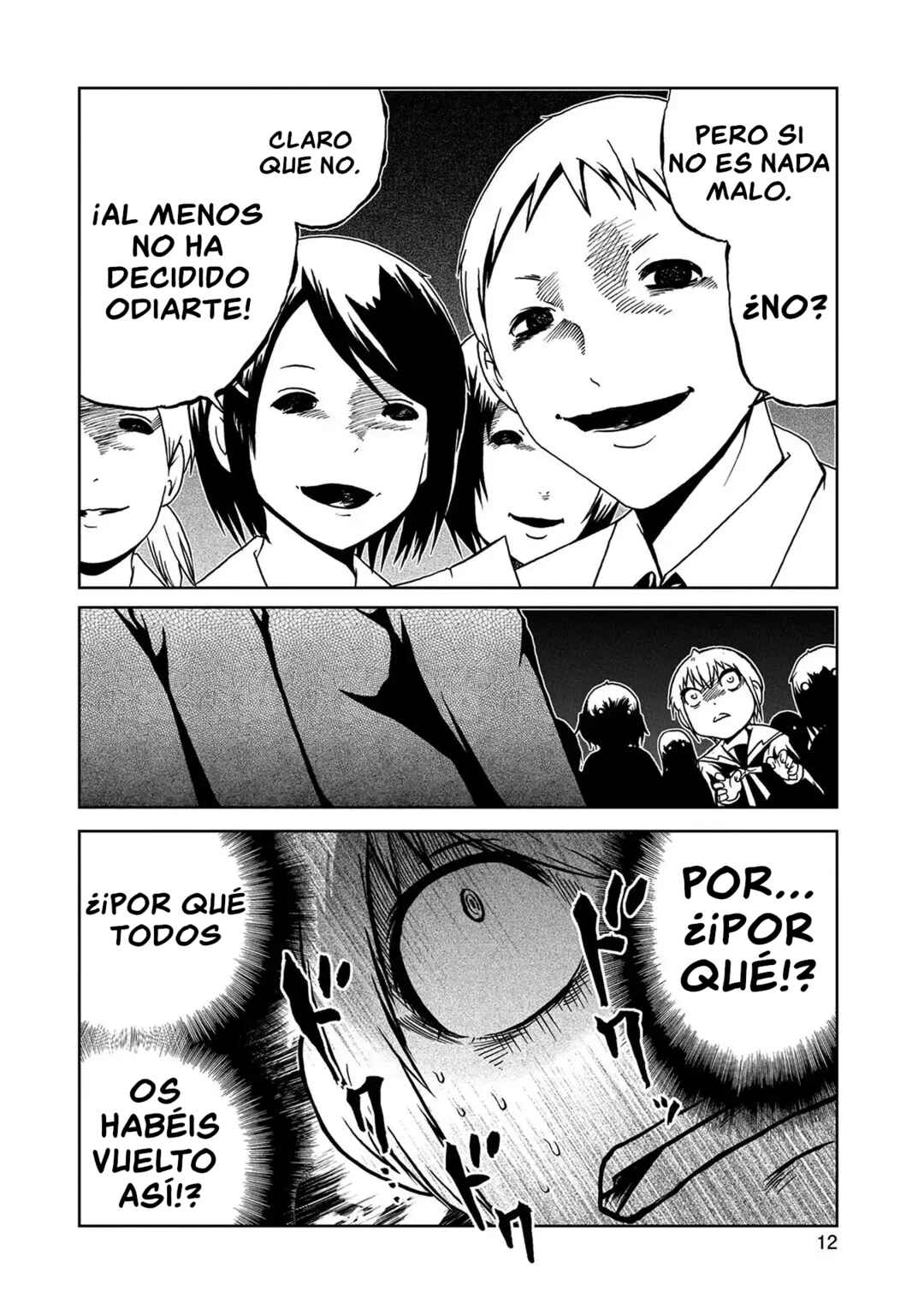 Chapter 1 - Page 10