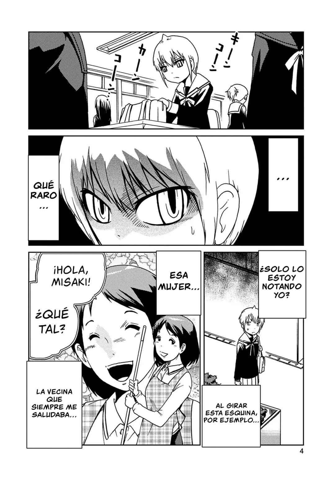 Chapter 1 - Page 2