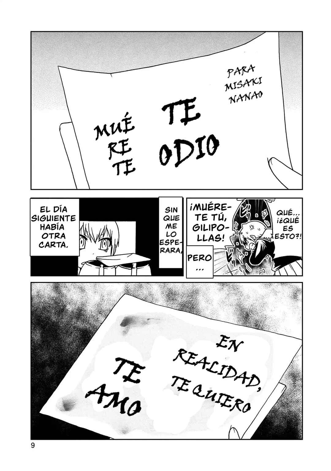 Chapter 1 - Page 7