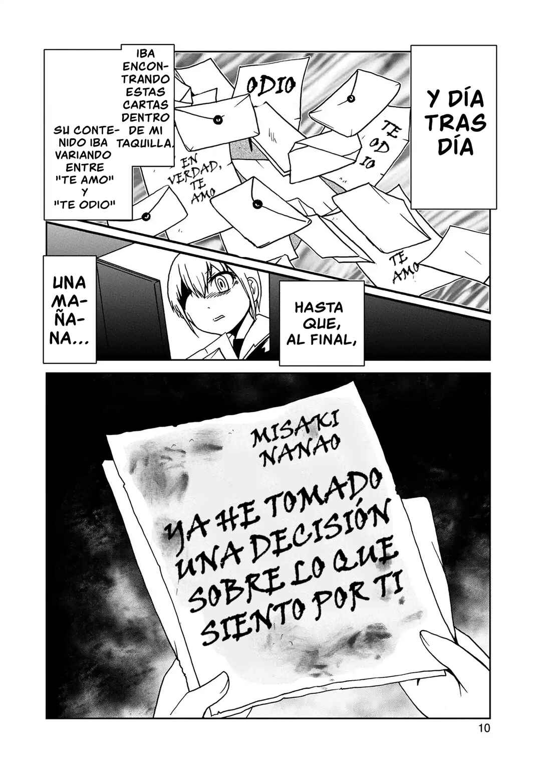 Chapter 1 - Page 8