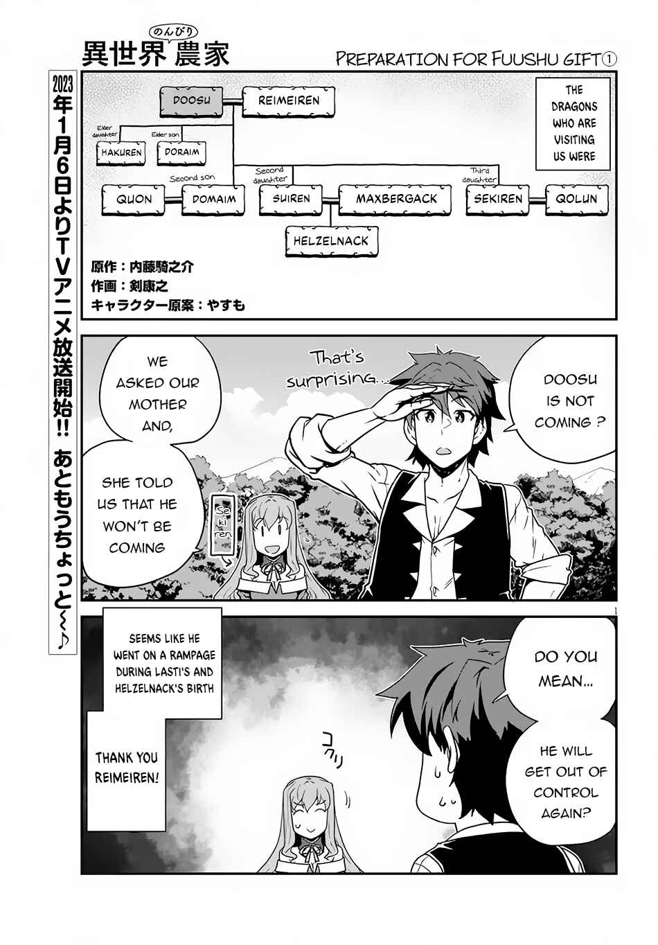 Chapter 217 - Page 2