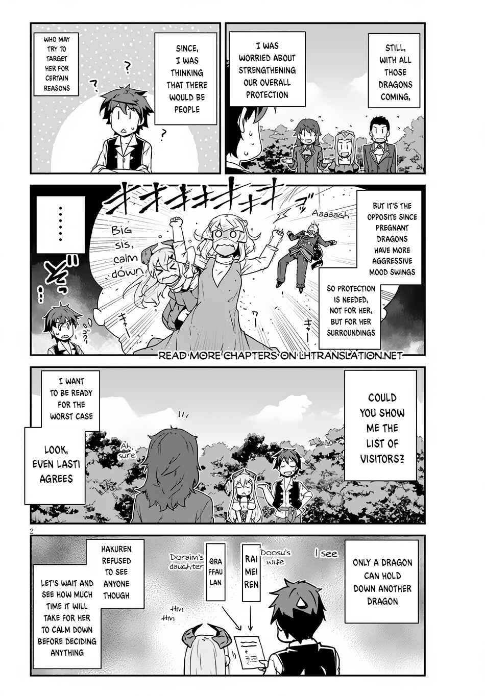 Chapter 217 - Page 3