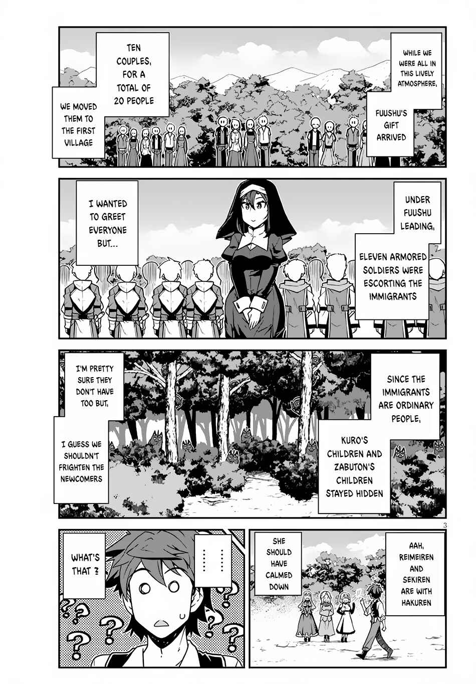 Chapter 217 - Page 4