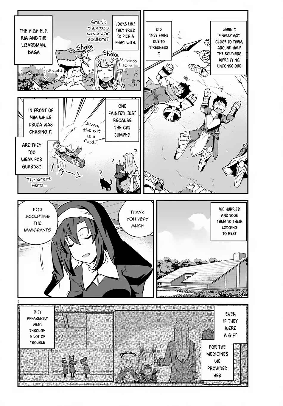 Chapter 217 - Page 5