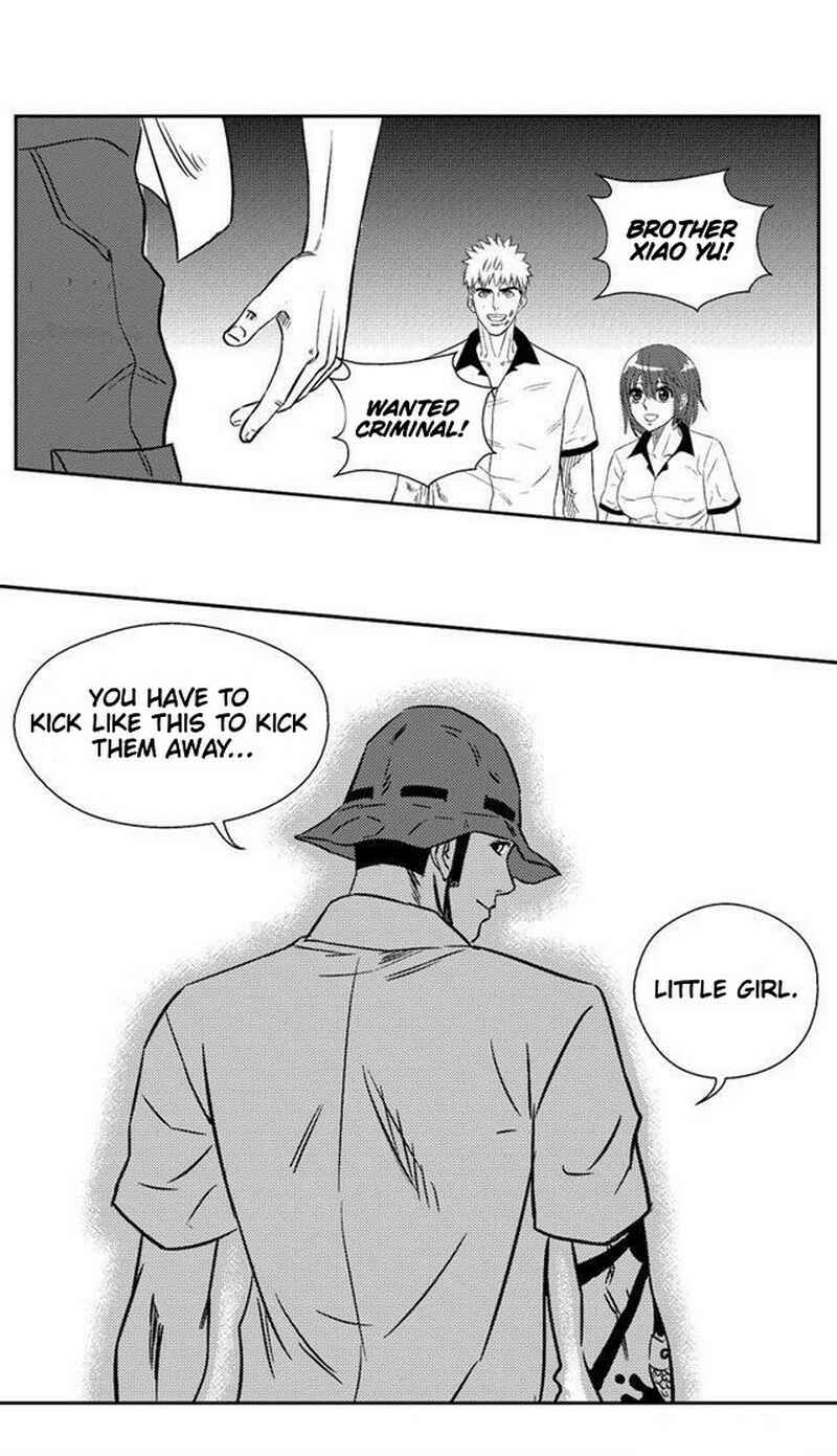Chapter 53 - Page 10