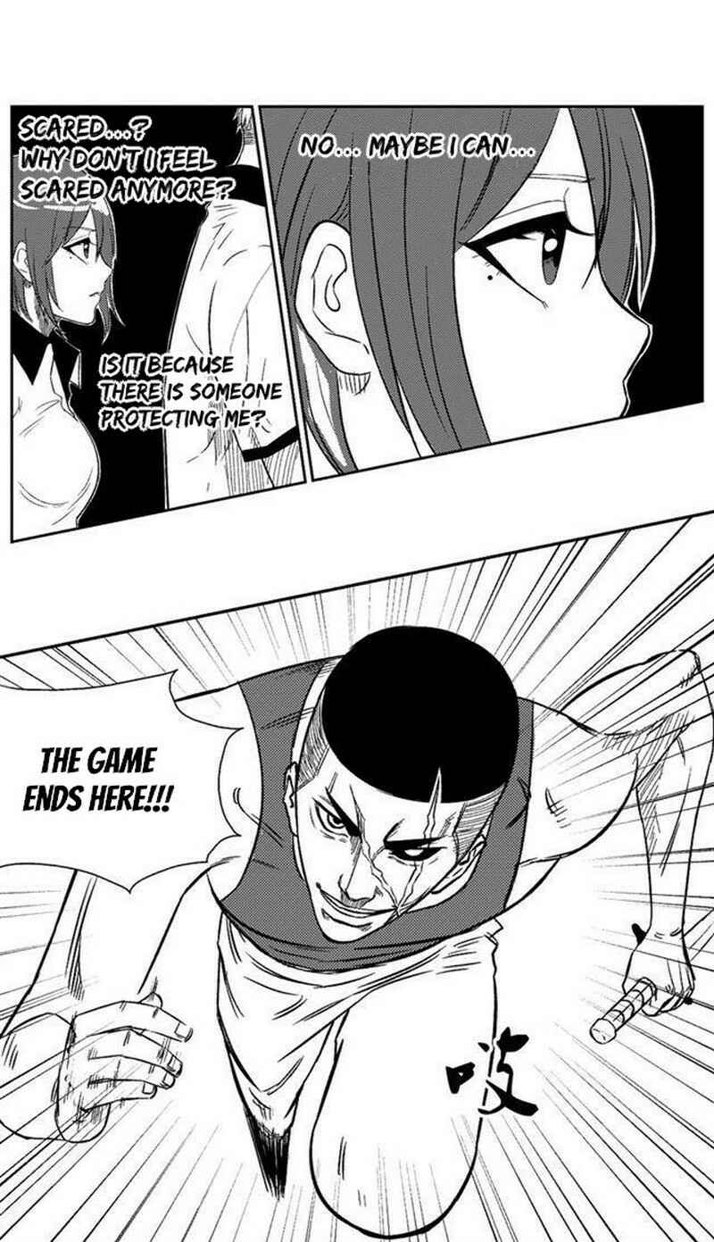 Chapter 53 - Page 3