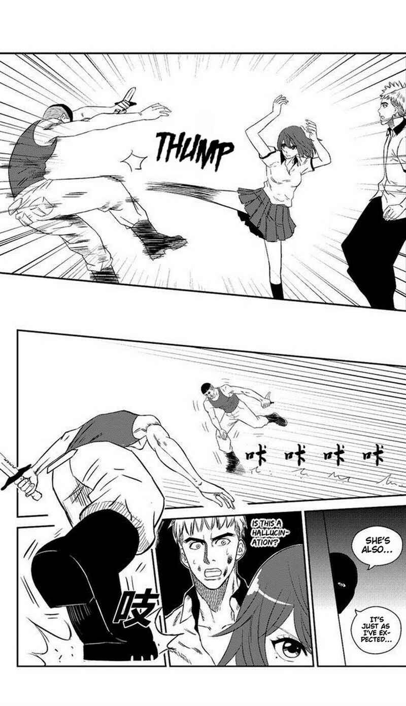 Chapter 53 - Page 6