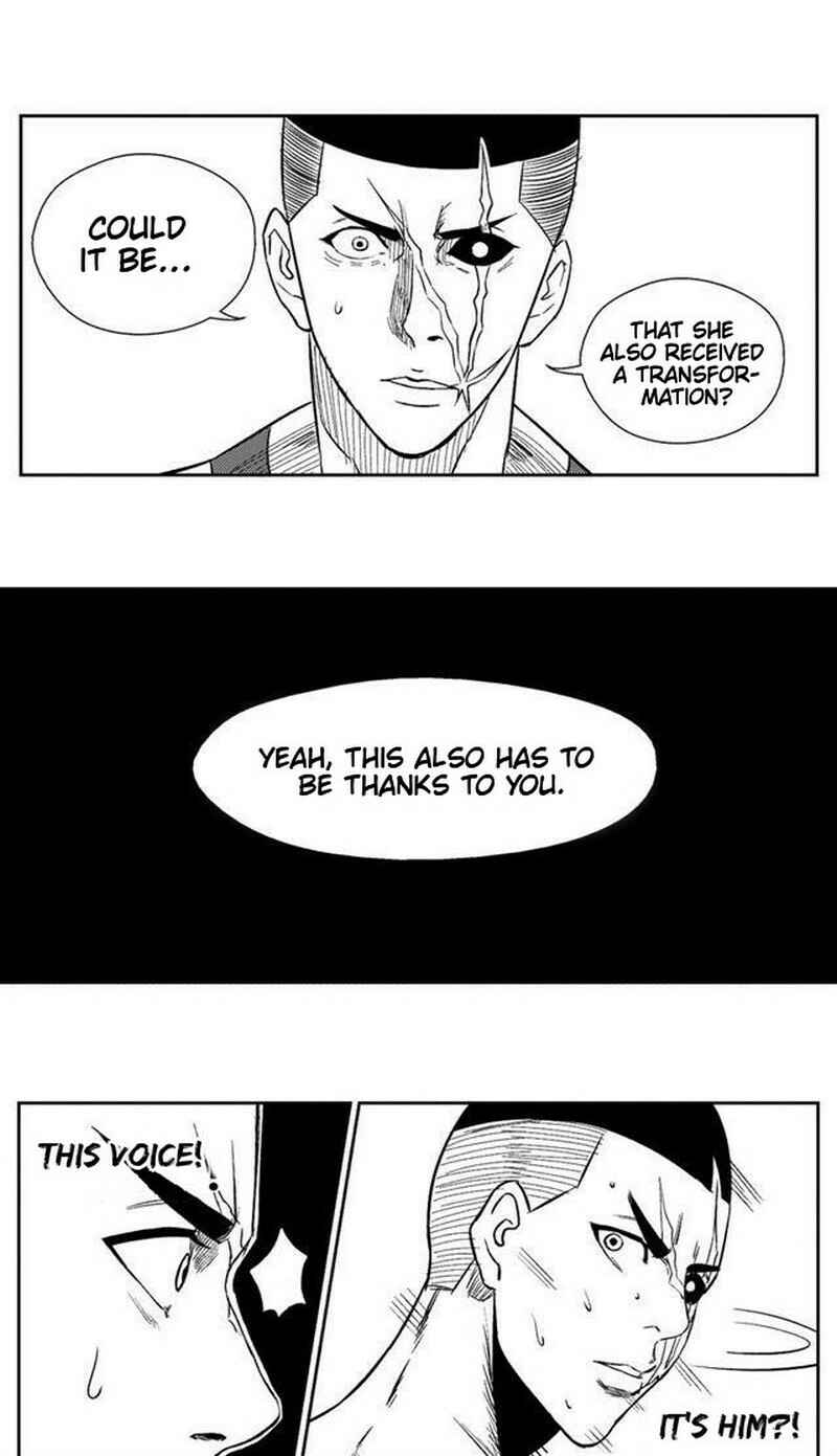 Chapter 53 - Page 8
