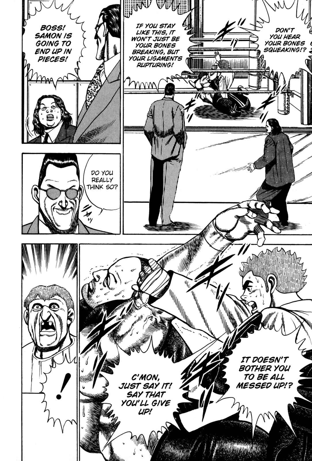 Chapter 47 - Page 6