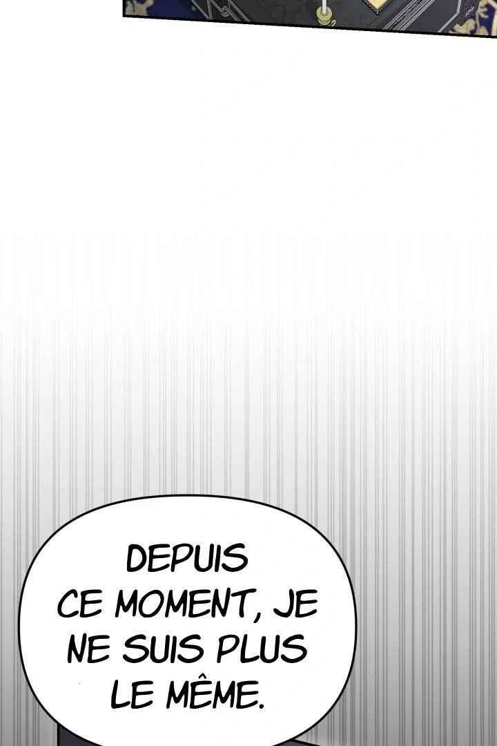 Chapter 52 - Page 11