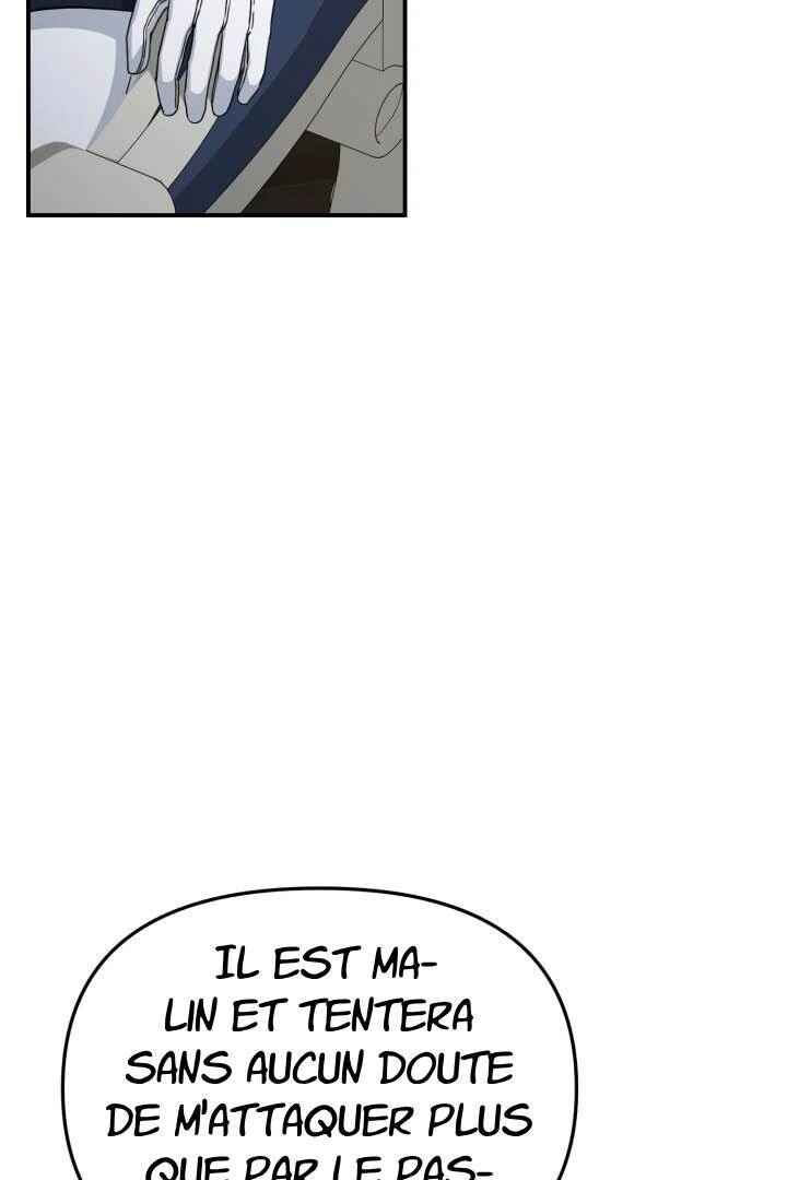 Chapter 52 - Page 21