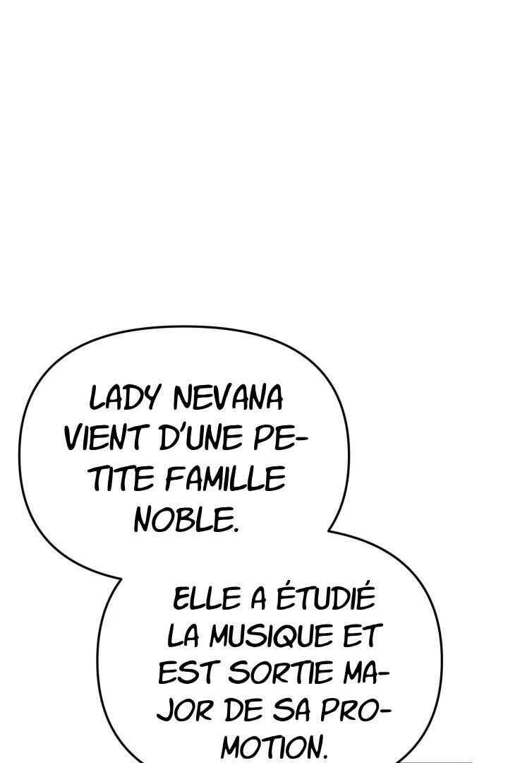 Chapter 52 - Page 72