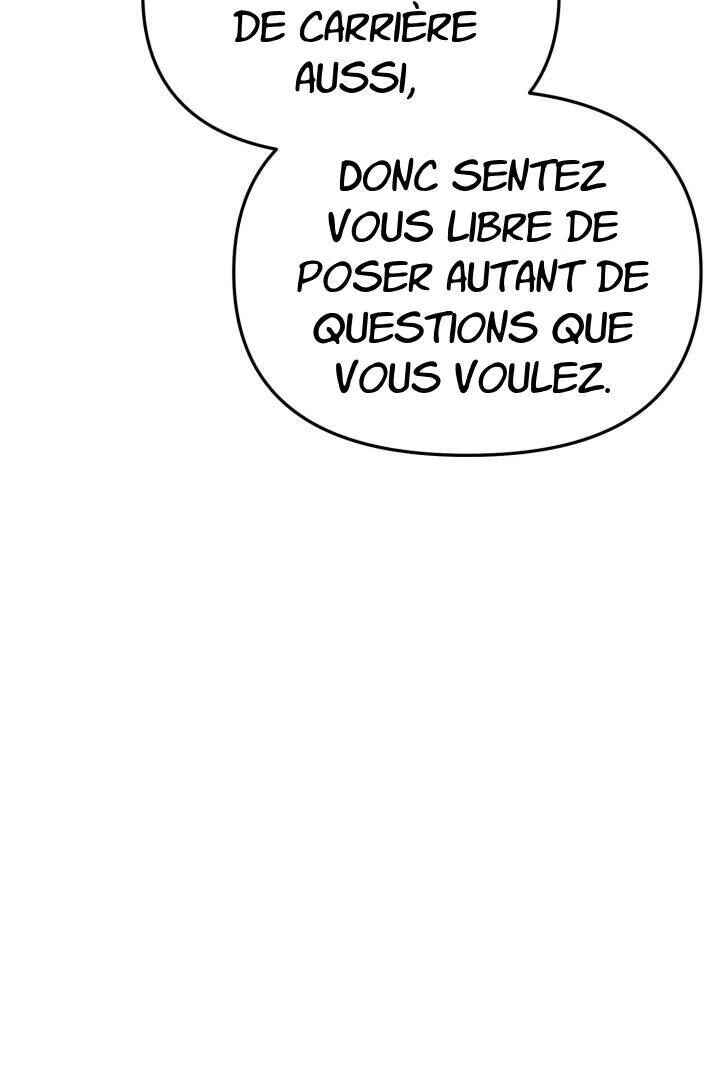 Chapter 52 - Page 74