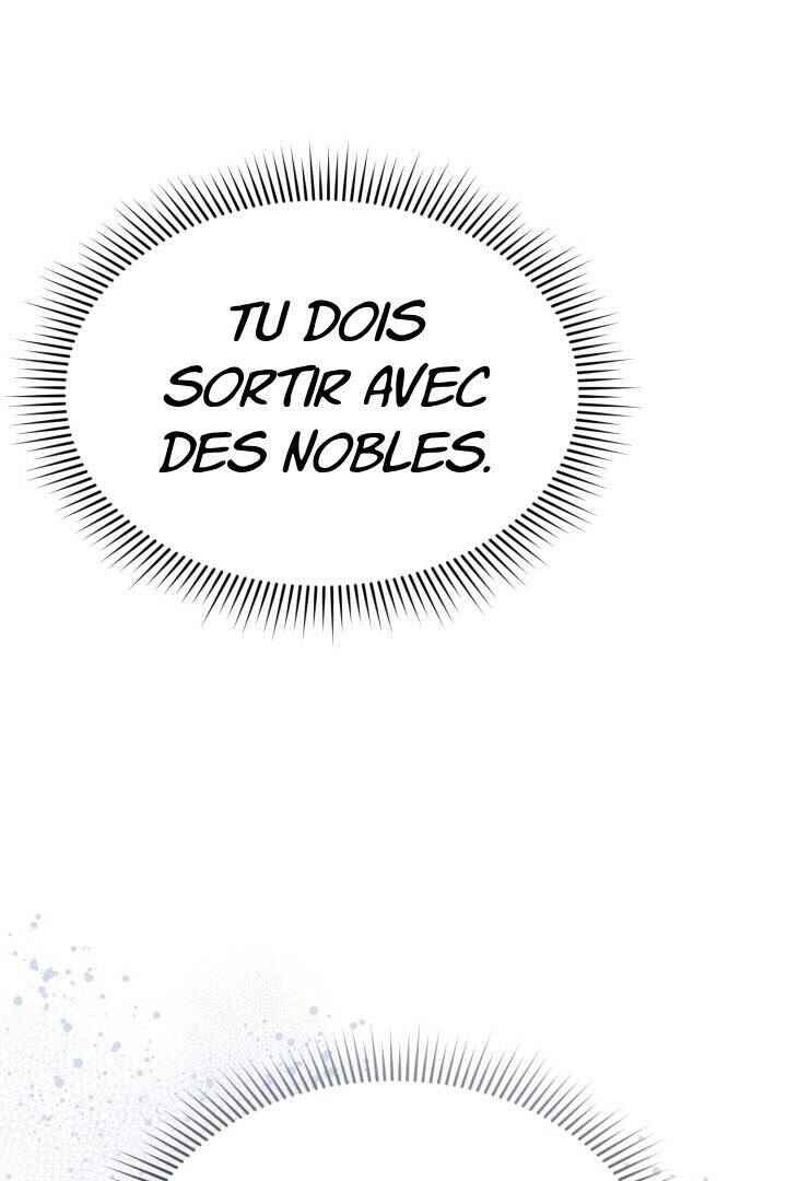 Chapter 52 - Page 78
