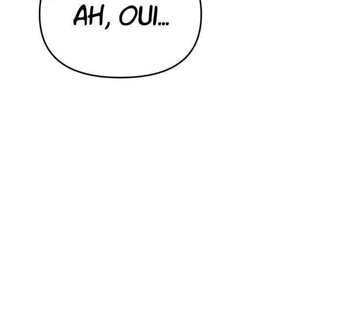 Chapter 52 - Page 83