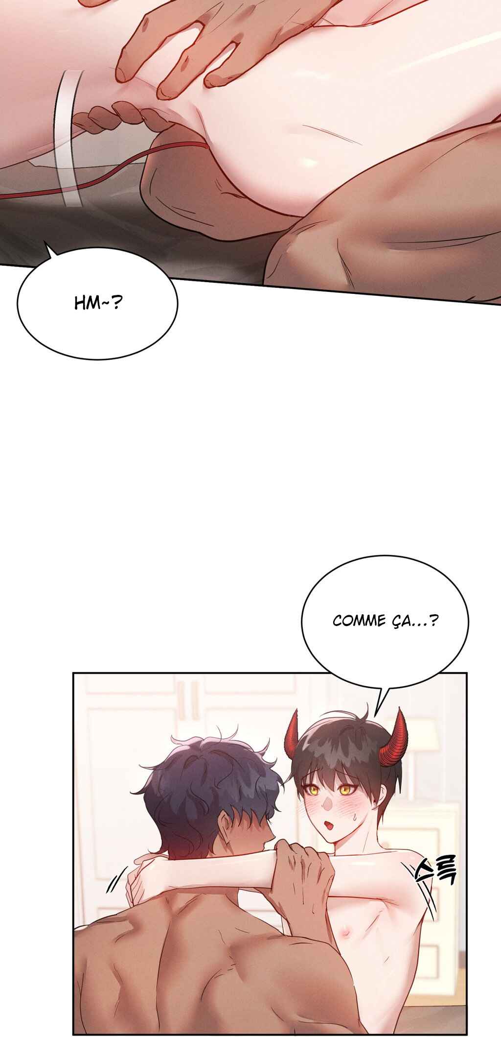 Chapter 0 - Page 20