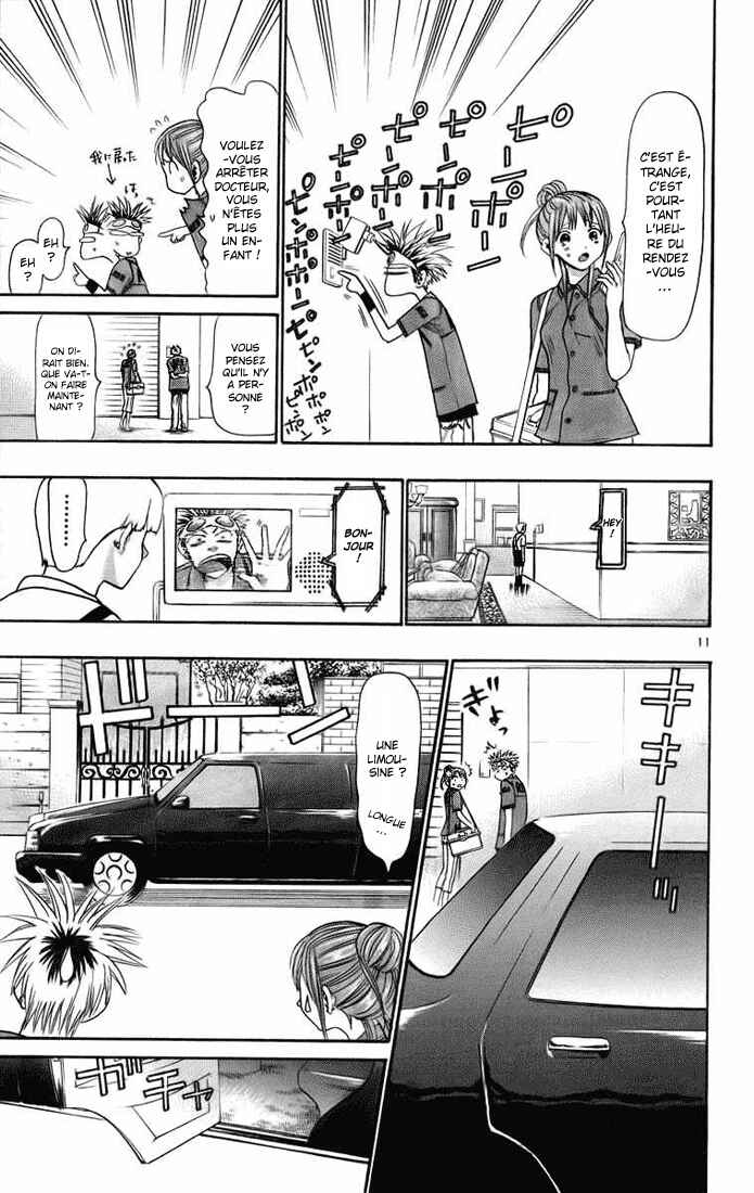 Chapter 30 - Page 12