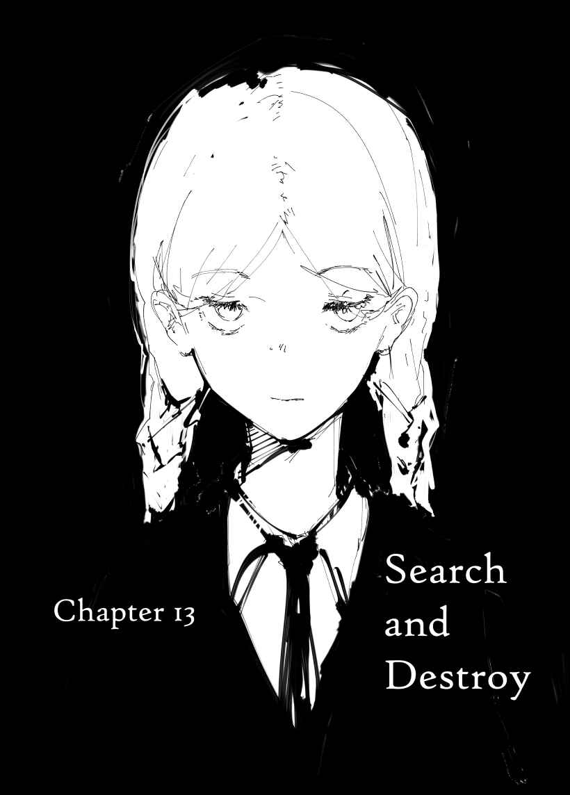 Chapter 13 - Page 1