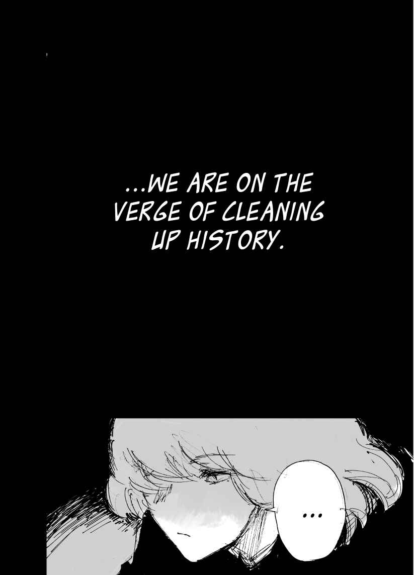 Chapter 13 - Page 12