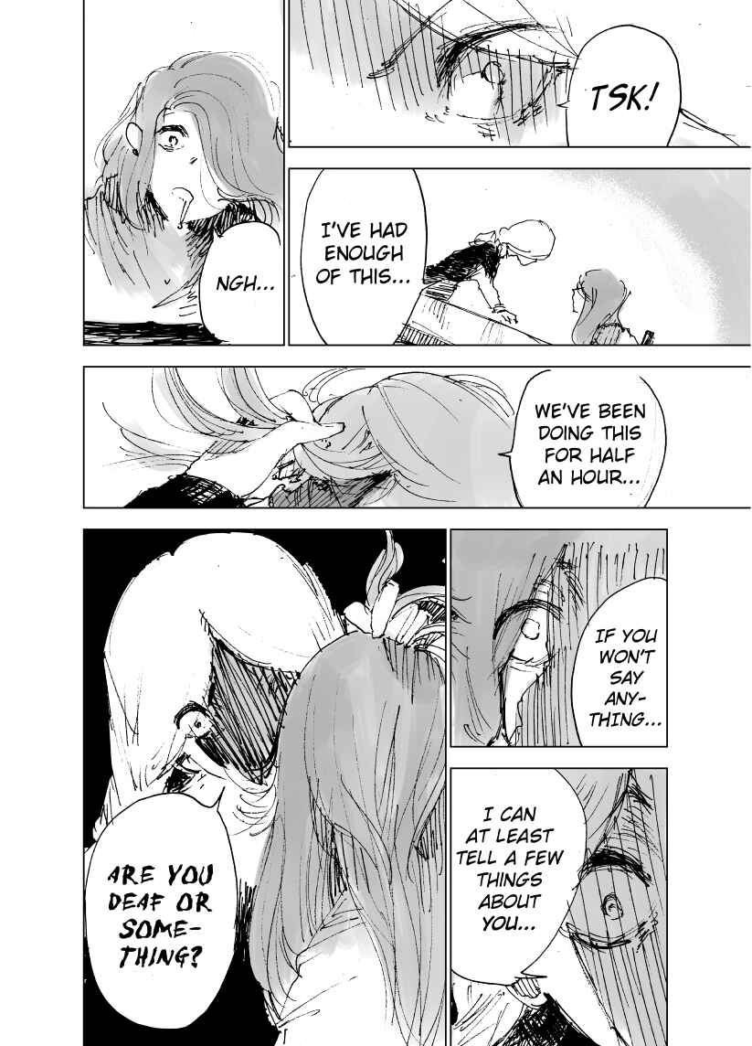 Chapter 13 - Page 4