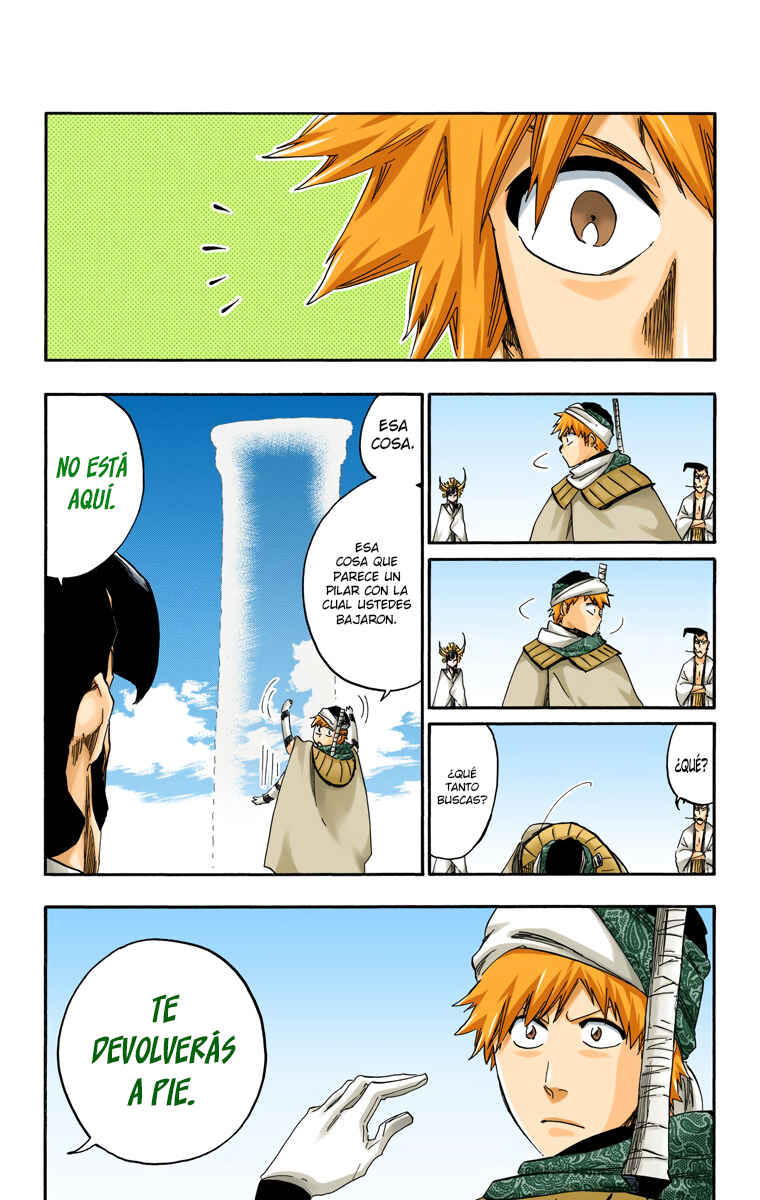 Chapter 555 - Page 4