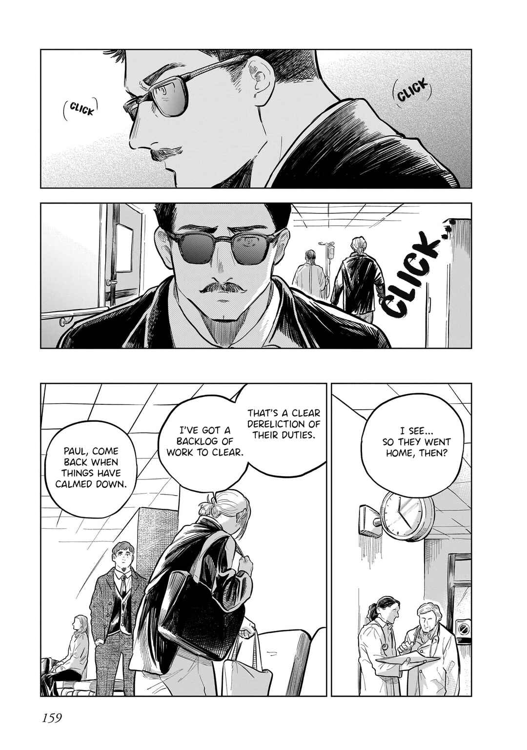Chapter 7 - Page 13