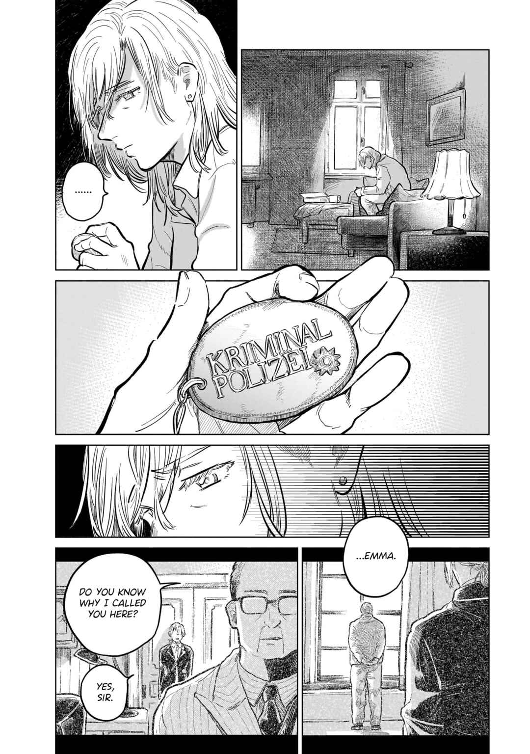 Chapter 7 - Page 24