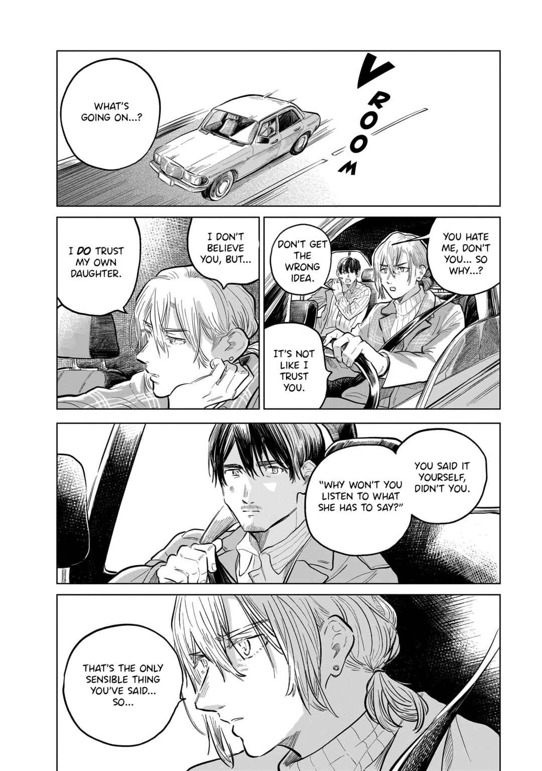 Chapter 7 - Page 40