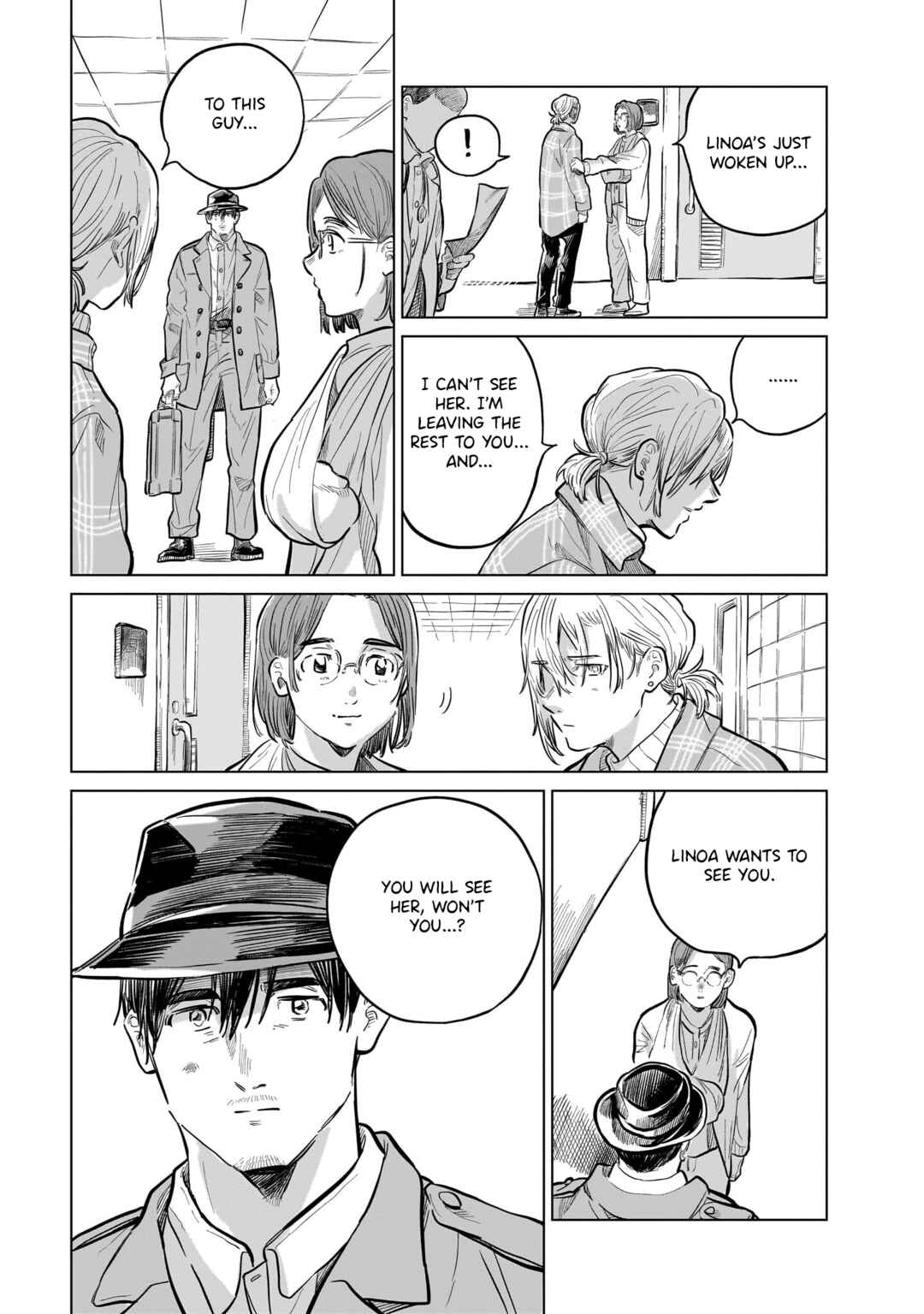Chapter 7 - Page 43