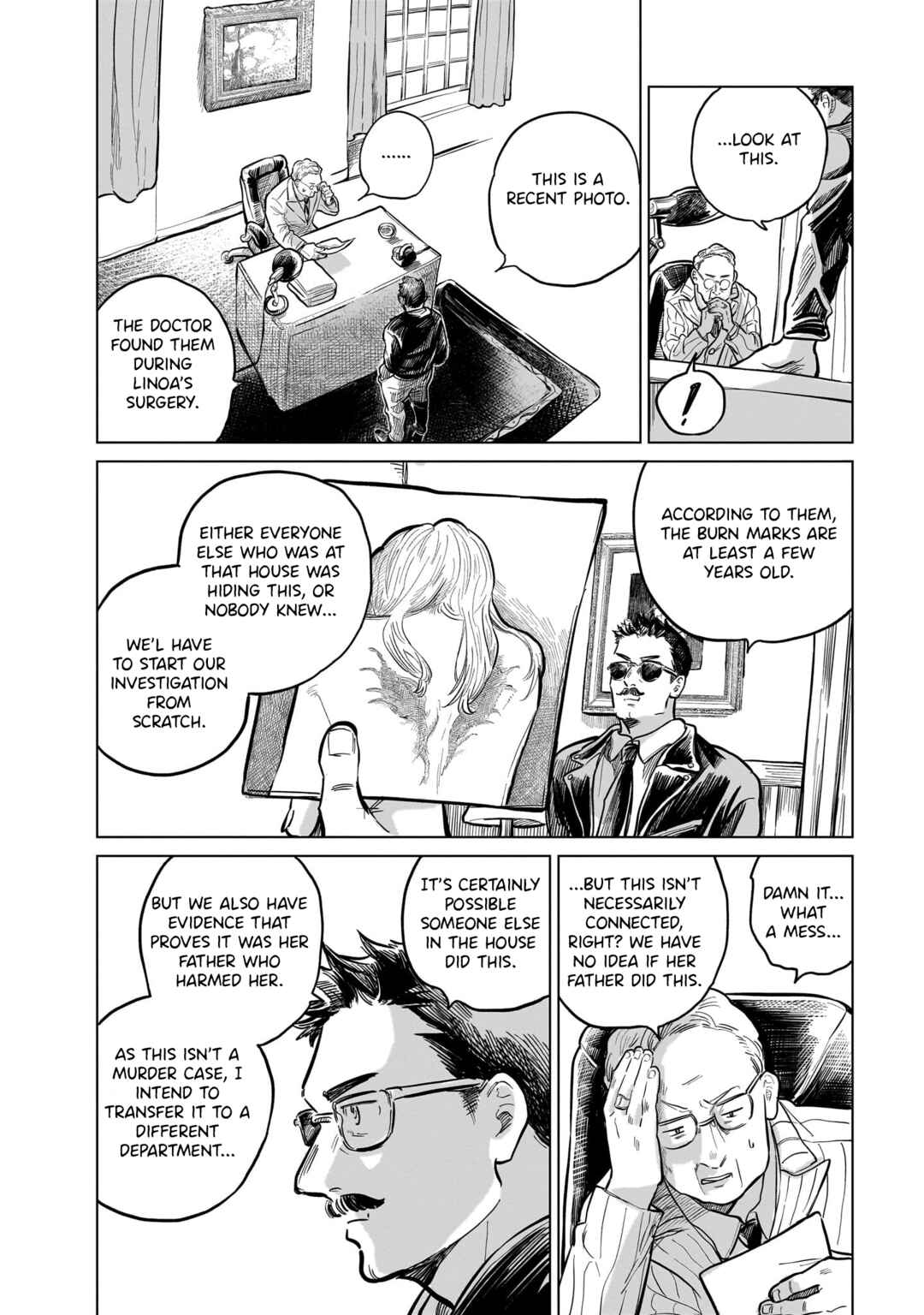Chapter 7 - Page 54