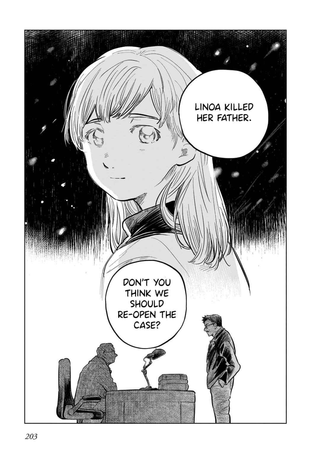 Chapter 7 - Page 57