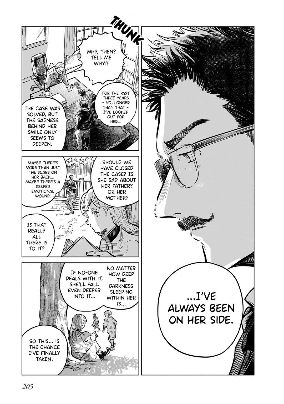 Chapter 7 - Page 59