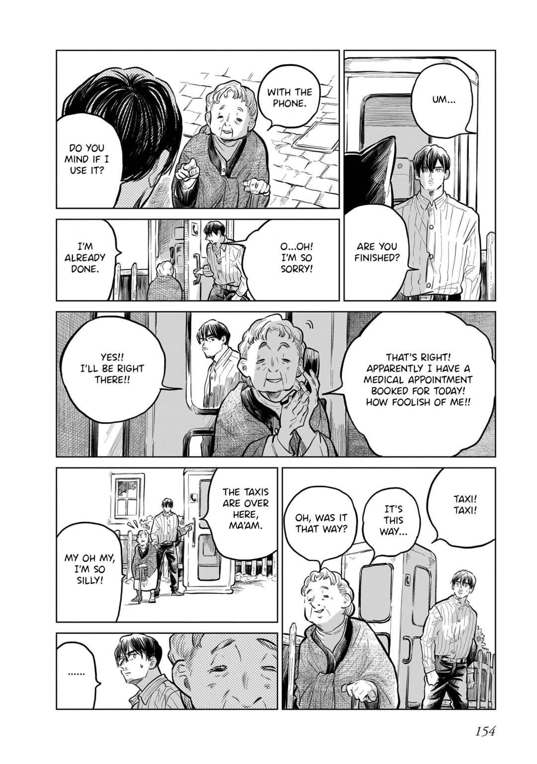Chapter 7 - Page 8