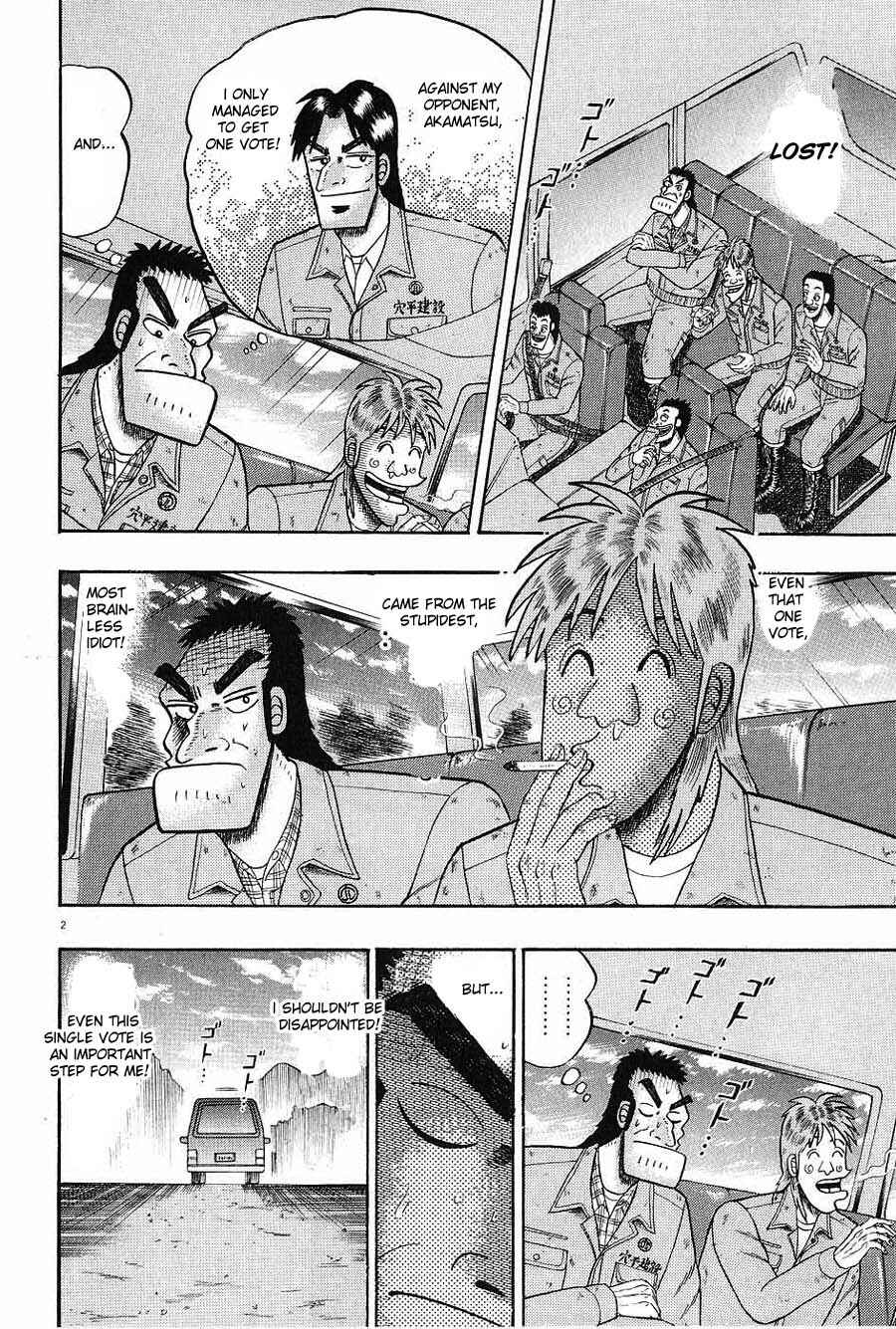 Chapter 4 - Page 2