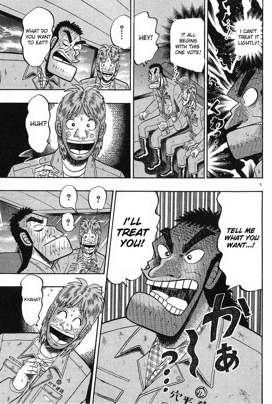 Chapter 4 - Page 3