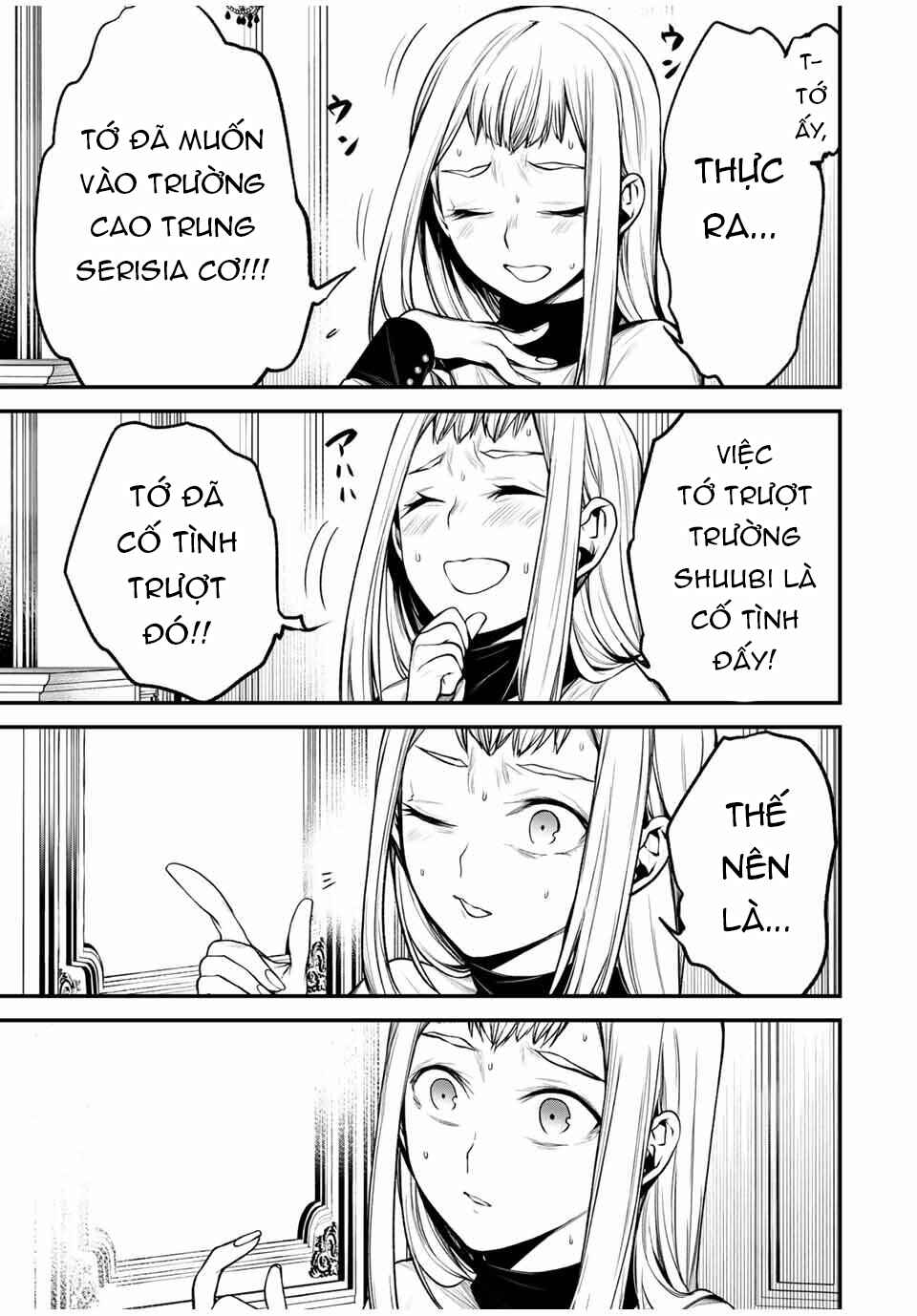 Chapter 21 - Page 12