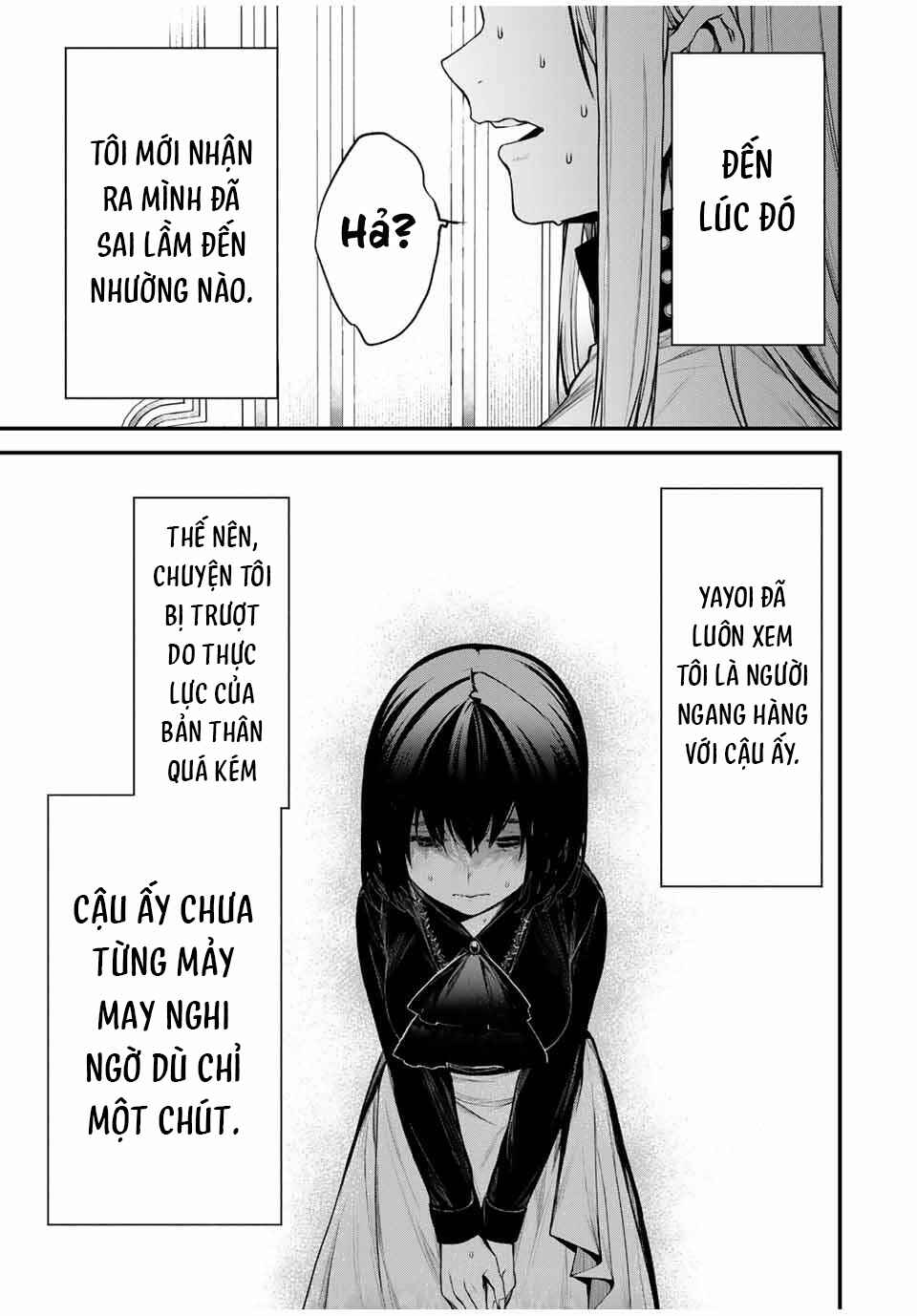 Chapter 21 - Page 14