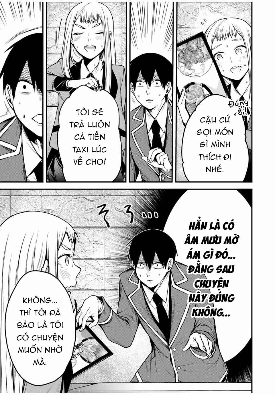Chapter 21 - Page 6