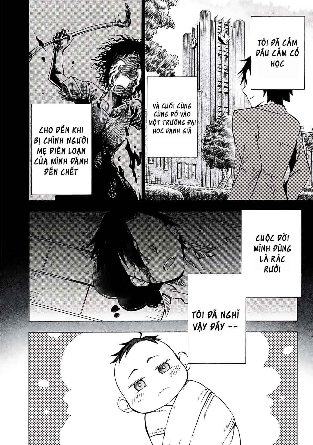 Chapter 1 - Page 4