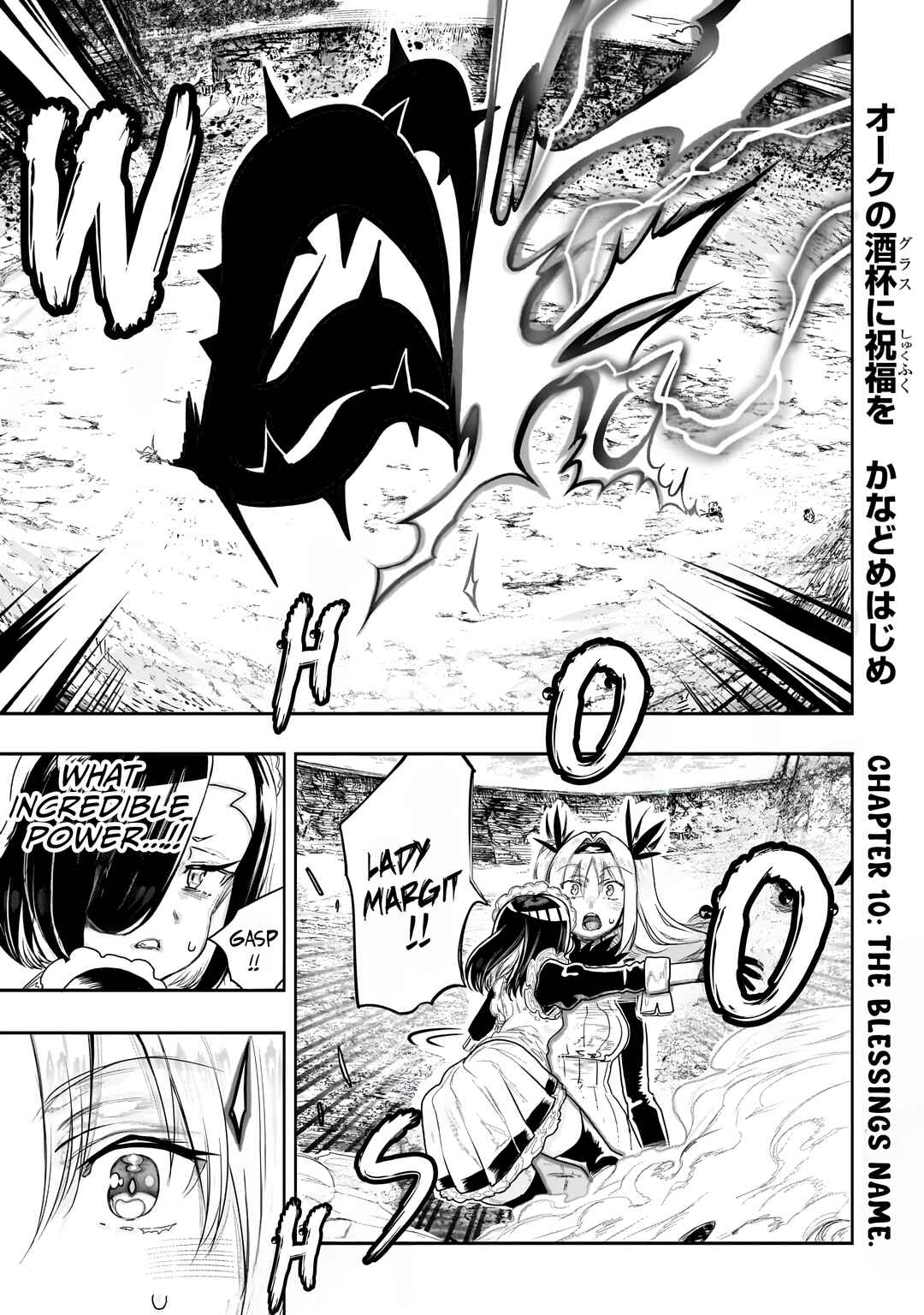 Chapter 10 - Page 2