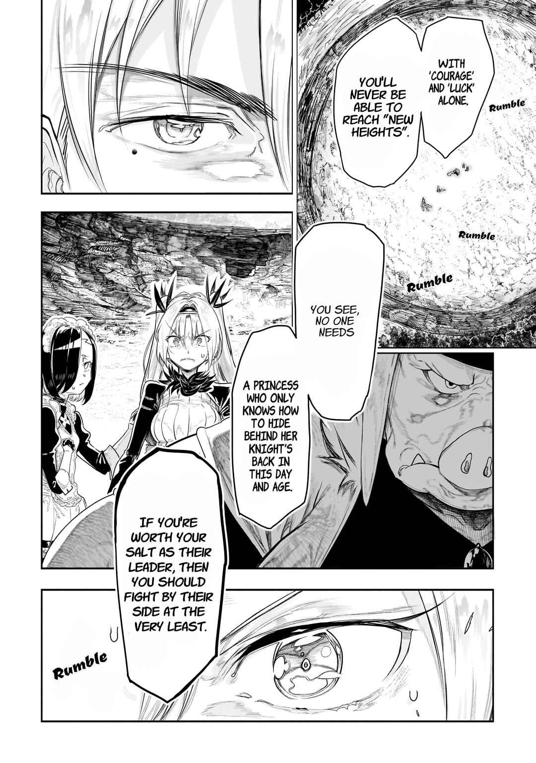 Chapter 10 - Page 5